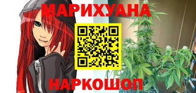 твердый Коммунар