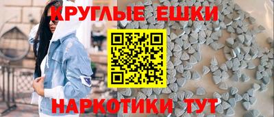 твердый Коммунар
